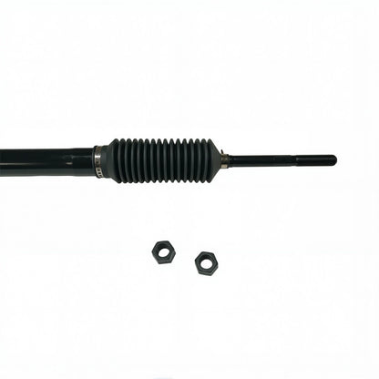 Power Steering Rack & Pinion Assembly for Kia Soul (2012–2013) 1G2407