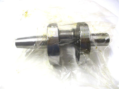 Crankshaft for Kubota (12908-23110)
