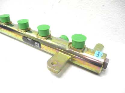 Fuel Manifold for Ram 2500/3500 (2013–2018) 68210146AA 5295117 0445226126