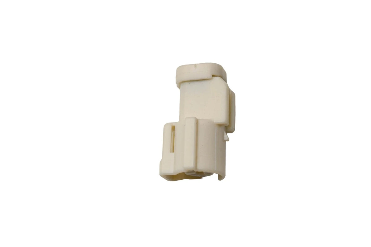 OEM Wiring Connector Sleeve for Ford (F0DZ-14489-B)