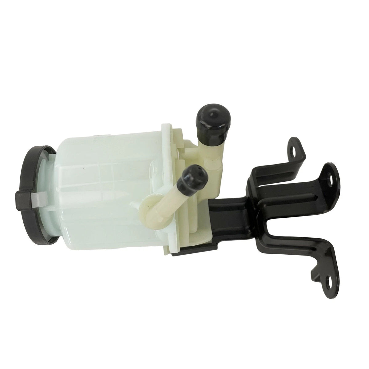 Power Steering Reservoir + Bracket for Toyota 4Runner FJ Cruiser (2010–2021)