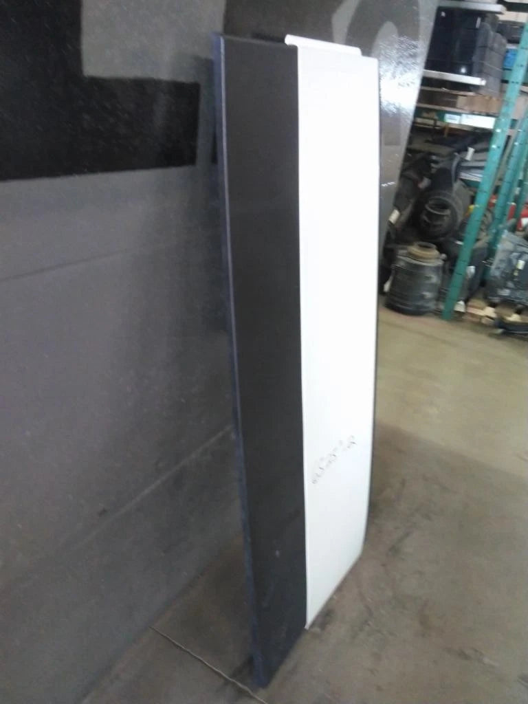 Cab Extension for Freightliner Cascadia 126 (2022)