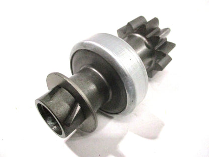 Starter Clutch for Kubota (11420-63040, Denso 028300-6880)