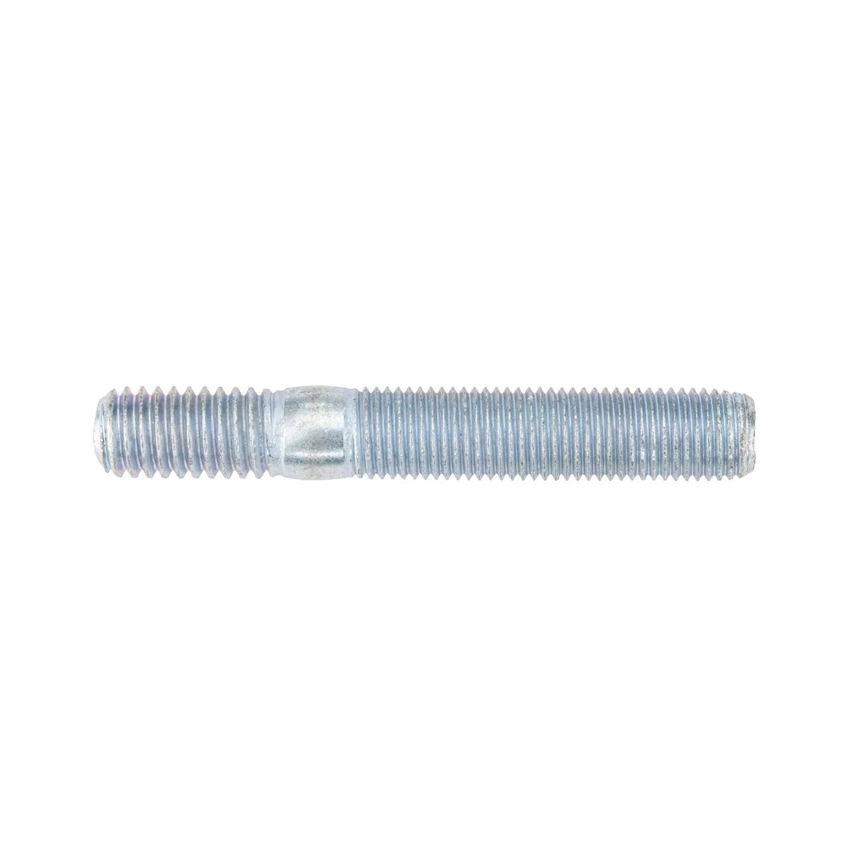 Stud for - 7/16"-20 (RH), 7/16"-14 (RH), 3.0" Long