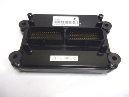 ECU for Kubota WG2503 (EH126-60202, EH126-60203)