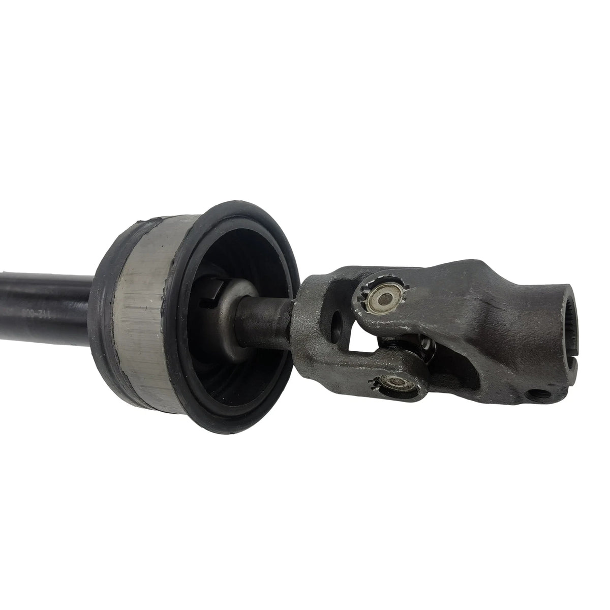 Steering Column Shaft for Lexus RX350 RX450h (2010–2015) 452200E020 4522048201