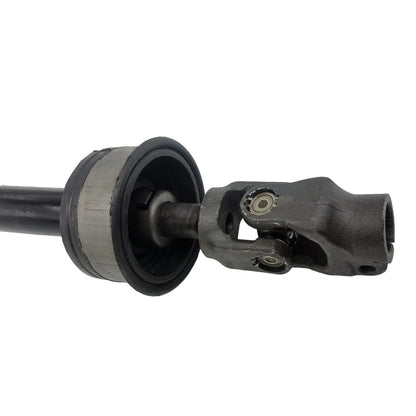 Steering Column Shaft for Lexus RX350 RX450h (2010–2015) 452200E020 4522048201