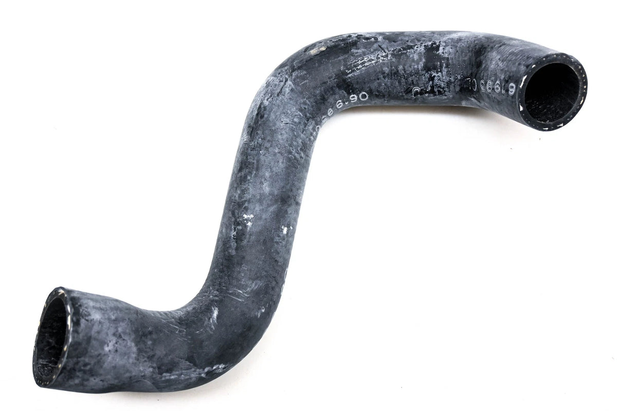 Goodyear 61362 Radiator Hose for (NOS)