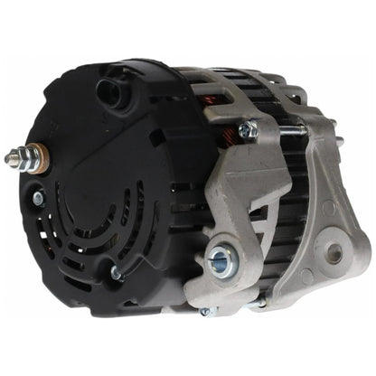 Alternator for Bobcat 553F (2000–2007) LRA03944 2655302 554212RI 11736N