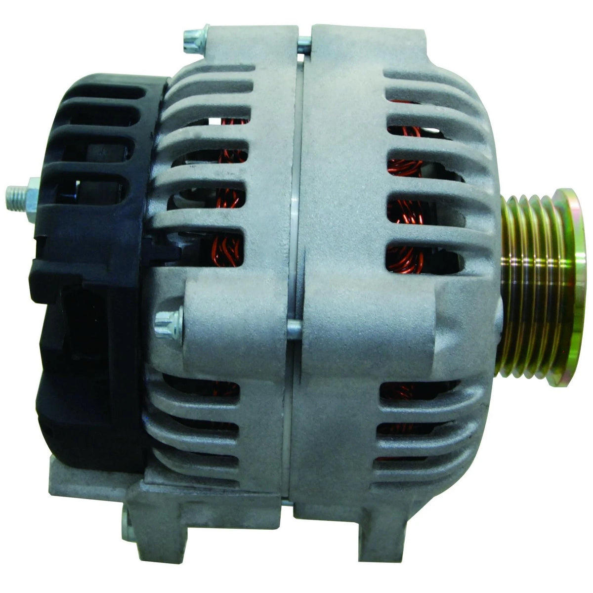Alternator for Oldsmobile Cutlass Supreme V6 3.1L (1995–1997) 10480195 10480238