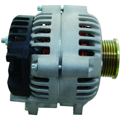 Alternator for Oldsmobile Cutlass Supreme V6 3.1L (1995–1997) 10480195 10480238