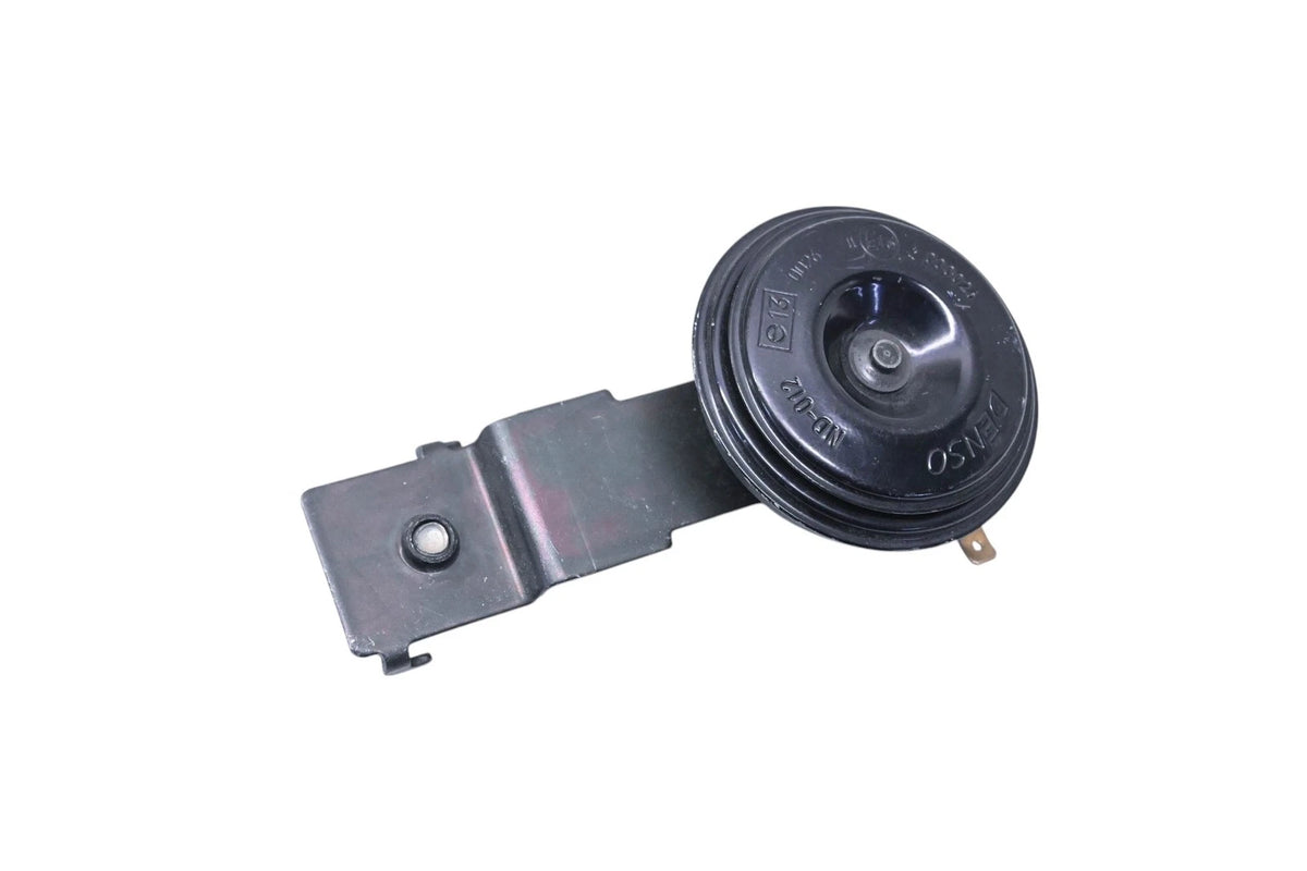 OEM Electrical Horn Assembly for Ford (XF3Z-13832-BA)