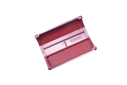 OEM Cover for Ford (E9FZ-61612A64-H)
