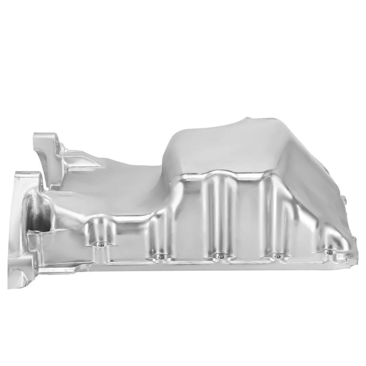 Aluminum Oil Pan for Honda Pilot/Odyssey 3.5L (2008–2015) 11200R70A00