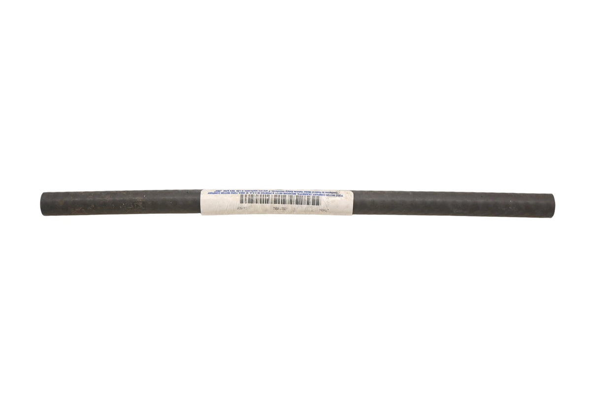 Hose for Ford (F4PZ-9P761-B)