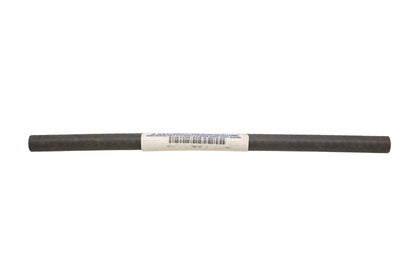 Hose for Ford (F4PZ-9P761-B)