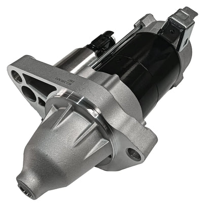 Starter Motor for Honda Civic (2006–2011) L4 1.8L 2448502 17957N