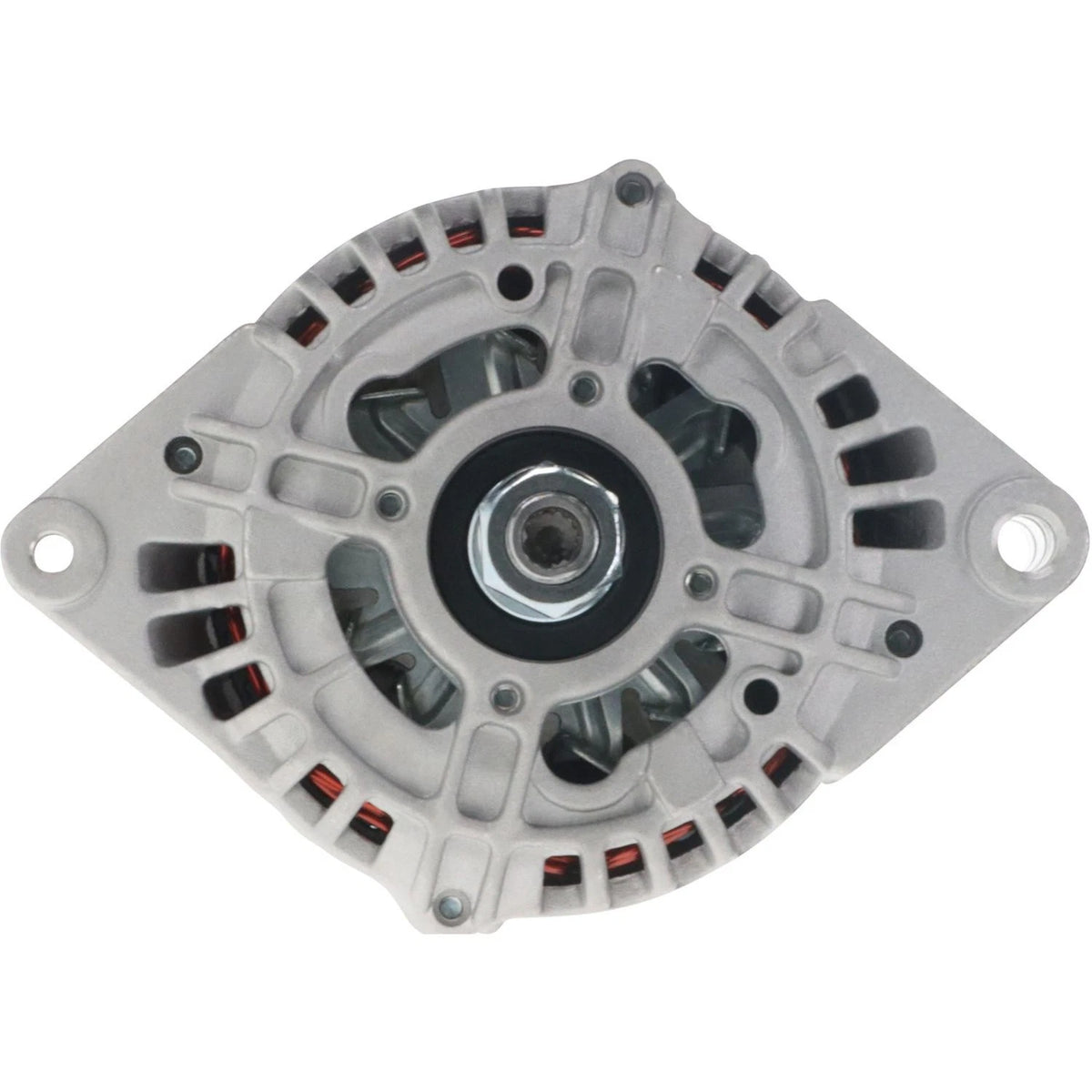 Alternator for Massey Ferguson MF 2670LP (2010–2013) 11203401 IA1113 A-6603