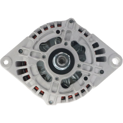 Alternator for Massey Ferguson MF 2670LP (2010–2013) 11203401 IA1113 A-6603