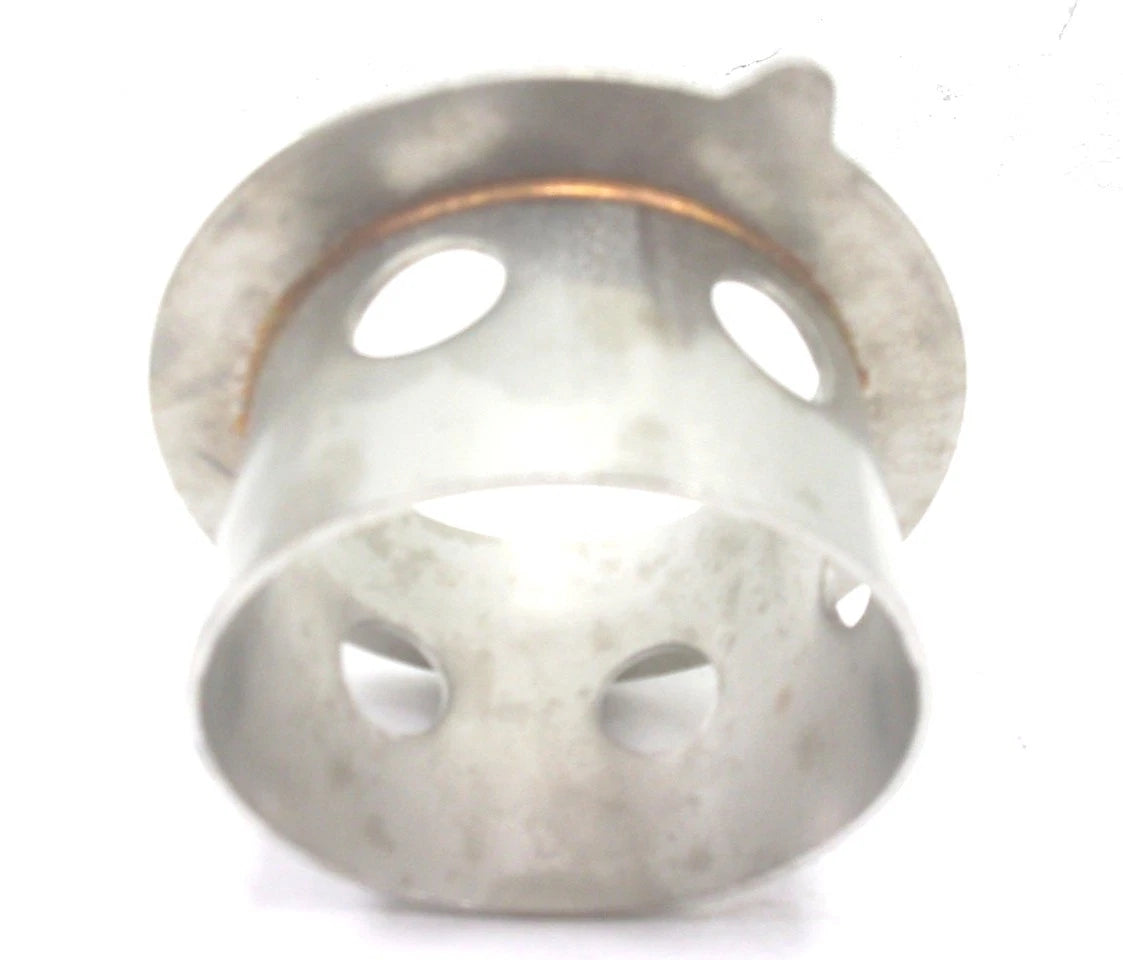 EGR Mixer Bushing for International 4200 4300 (OEM 1882636C1 1882636C2)
