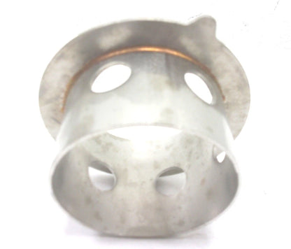 EGR Mixer Bushing for International 4200 4300 (OEM 1882636C1 1882636C2)
