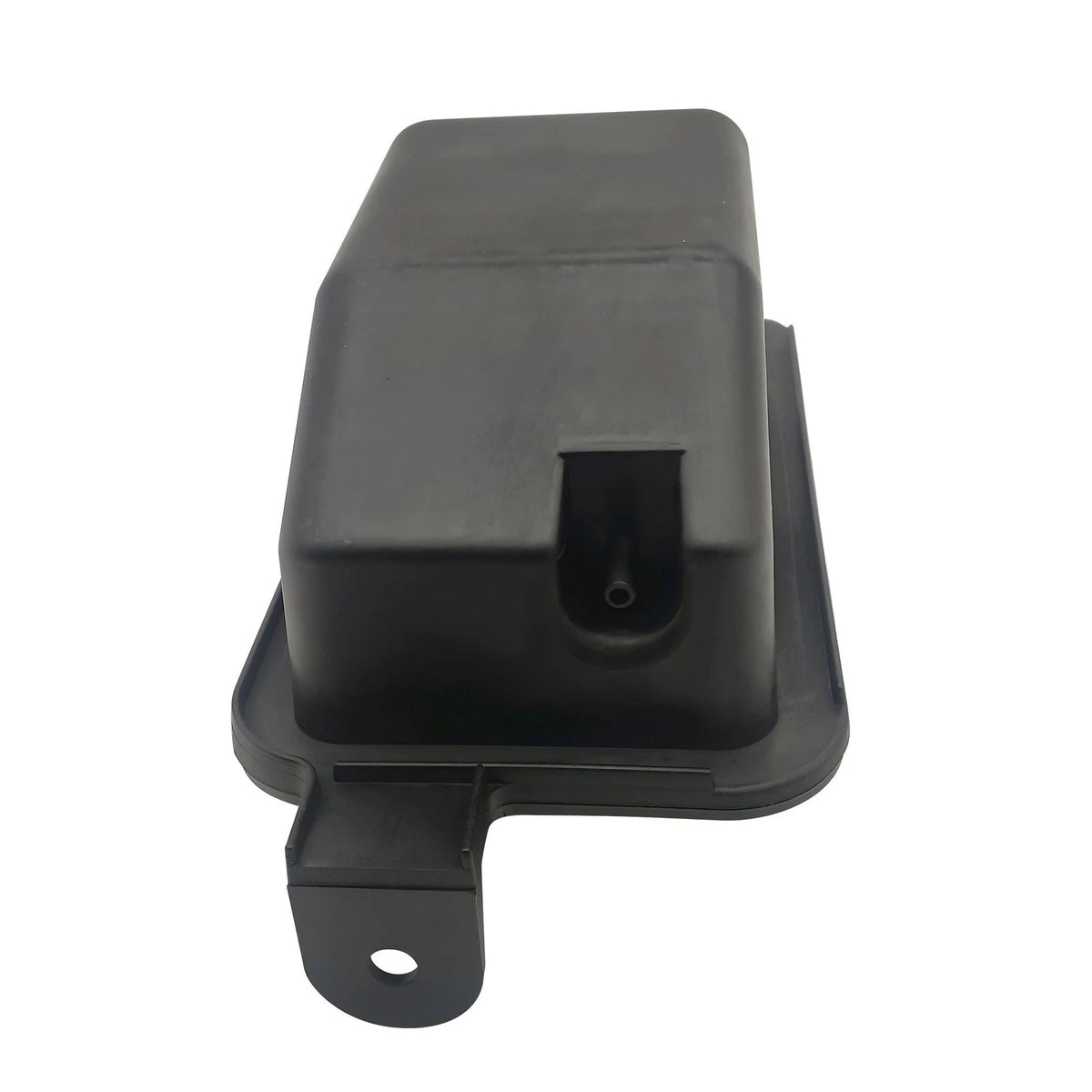 A/C Heat Vacuum Reservoir for Ford E150 E250 E350 E450 E550 (1992–2014) YC2Z19A566AA 47995