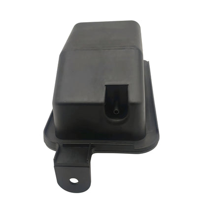 A/C Heat Vacuum Reservoir for Ford E150 E250 E350 E450 E550 (1992–2014) YC2Z19A566AA 47995