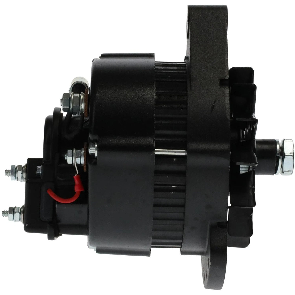 65A Alternator for Thermo King MD-II TCI (1989–2003) 109-12106 8MR2185L 93088
