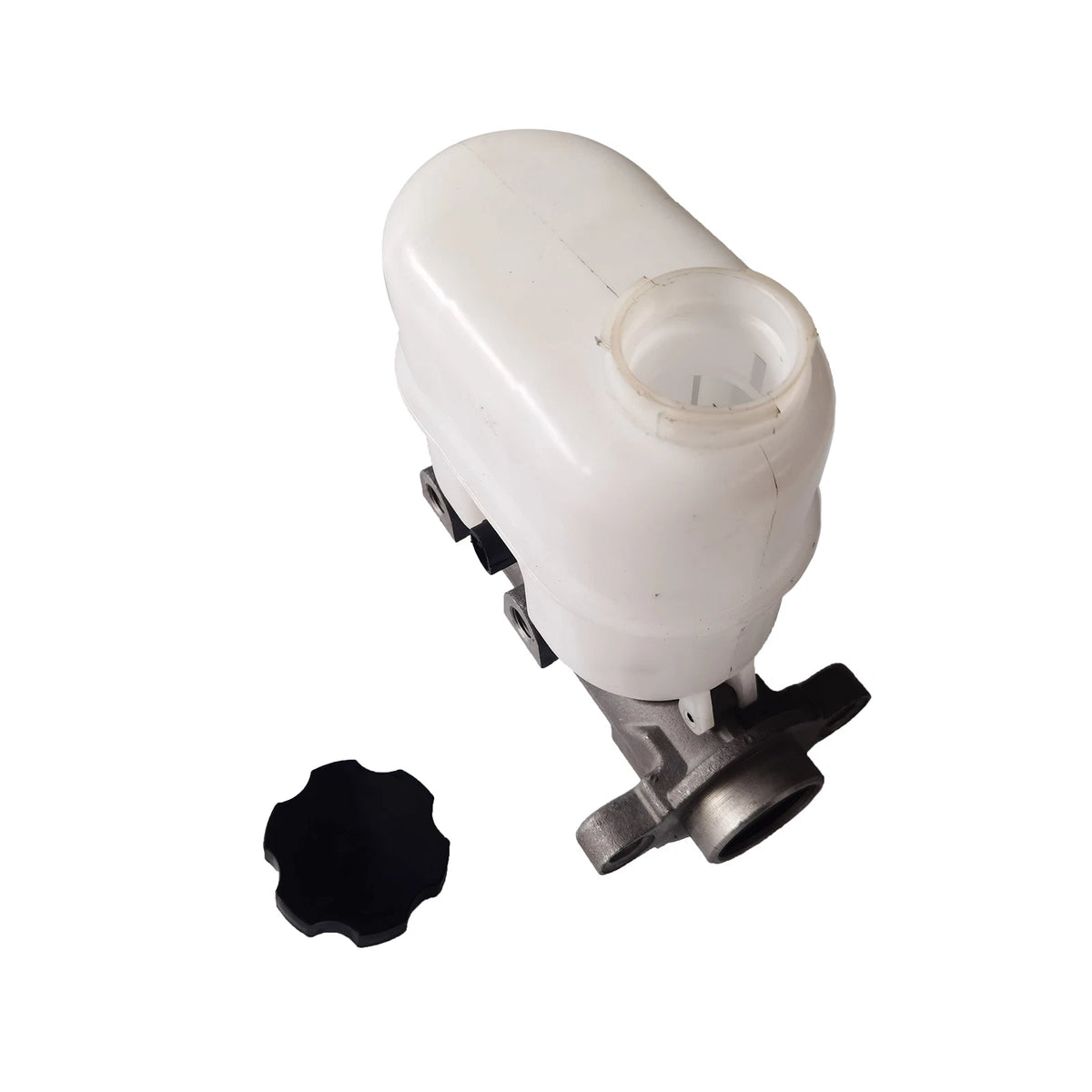 Brake Master Cylinder for Chevrolet Silverado 1500 2500 GMC Sierra (1999–2003)