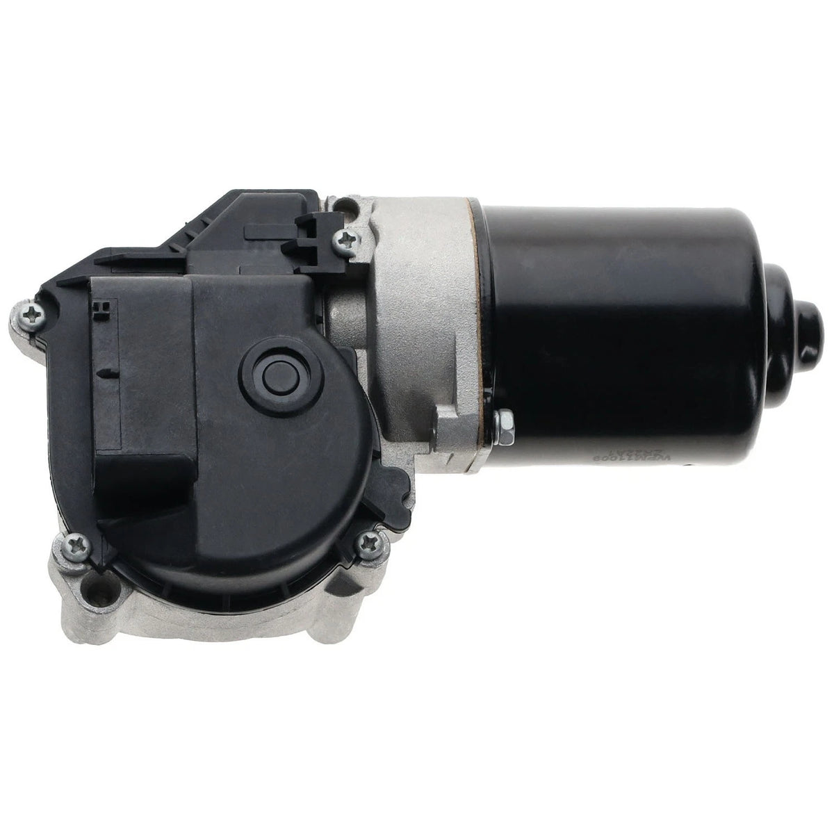Front Wiper Motor for Lincoln MKZ (2013–2020) DP5Z17508B WM816 DP5Z-17508-B