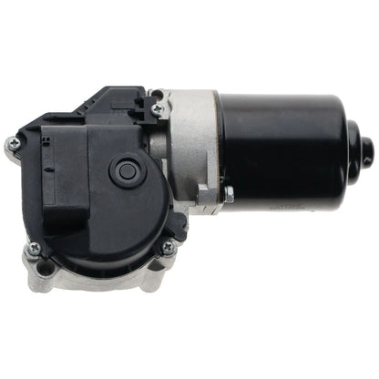 Front Wiper Motor for Lincoln MKZ (2013–2020) DP5Z17508B WM816 DP5Z-17508-B