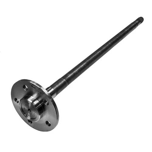 Axle Shaft 28 Spline for Driver/Passenger (5X4.5") ABS 32-7/16"