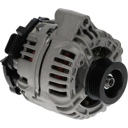 Alternator for Chevrolet Express 2500 3500 4500 (2010–2015) 22817847 849158