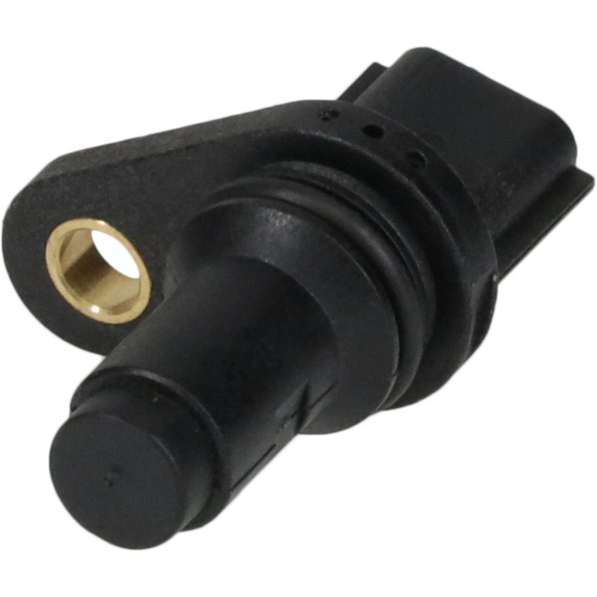 Crank Position Sensor for Nissan NV200 L4 2.0L (2013–2017) 23731-1VA0A 23731-EN20A