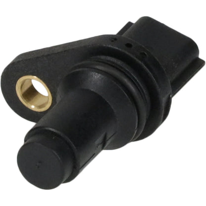 Crank Position Sensor for Nissan NV200 L4 2.0L (2013–2017) 23731-1VA0A 23731-EN20A