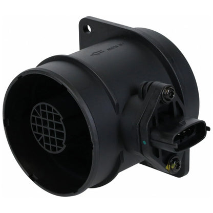 Mass Airflow Sensor with Tube for Cadillac CTS STS SRX (2004–2007) 12566846
