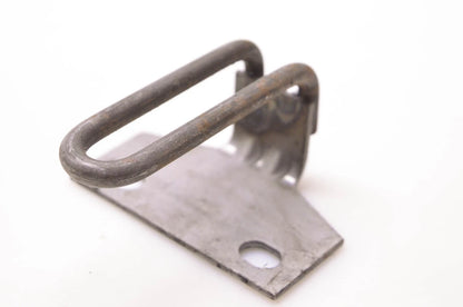Exhaust Bracket for Nickson Industries 831 (NOS)