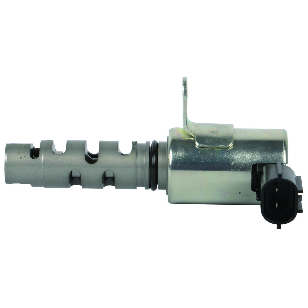 Engine Variable Timing Solenoid for Dodge Dart L4 2.0L (2013–2016) V33-0073