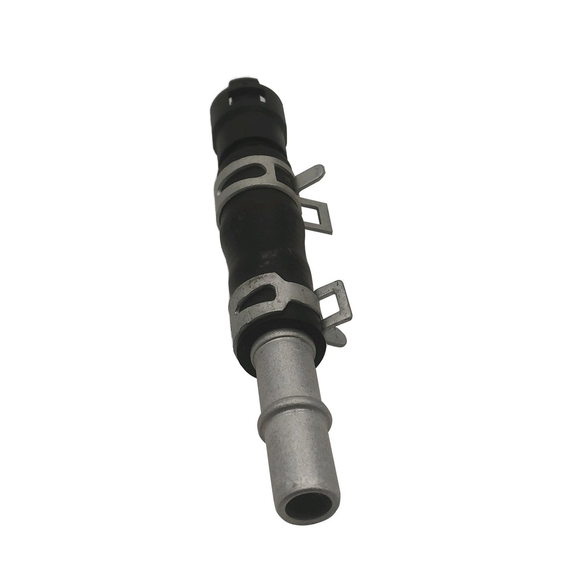 HVAC Heater Hose 626-539 for Ford F150 (2004–2010), Expedition, Navigator, Mark LT (2007–2010)
