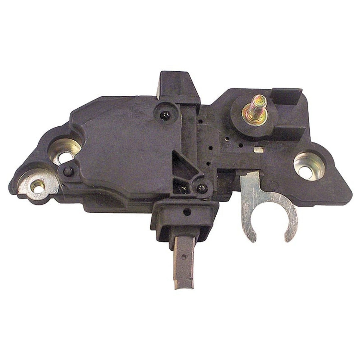 Voltage Regulator for Saab 9-3 L4 2.3L (2002–2002) F00M145366 ABO6072