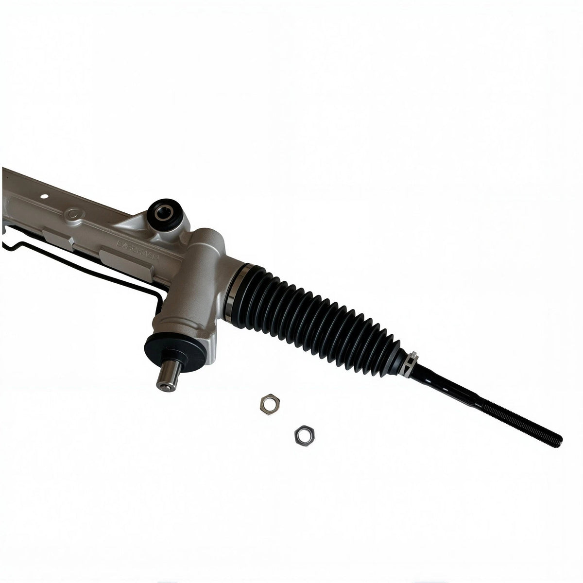Power Steering Rack Pinion for Ford Explorer Mercury Mountaineer (2006–2010) 22-292