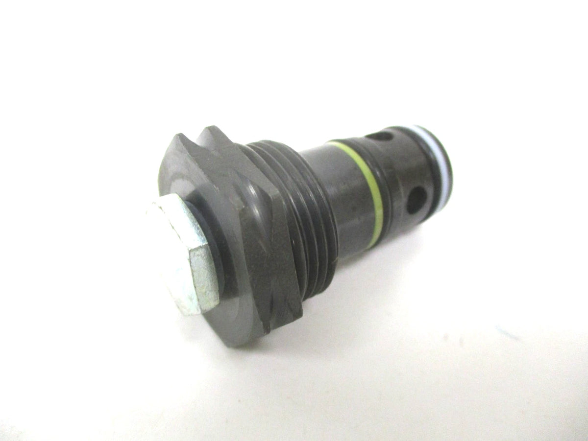 Lockout Pilot Operated Check Valve for Kubota L4510 (70020-00906)