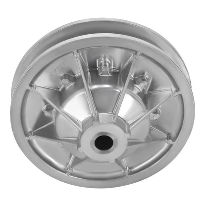 Secondary Clutch Assembly for EZGO Gas Golf Cart TXT (1991–2009)