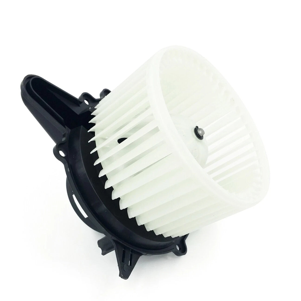 Blower Motor for Navigator F150 F250 Pickup Truck (YL7Z18504AA)
