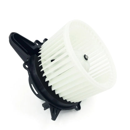 Blower Motor for Navigator F150 F250 Pickup Truck (YL7Z18504AA)