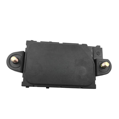 Rear Left Door Lock Actuator for Hyundai XG300 XG350 (2001–2005) 759-440 95755-39000