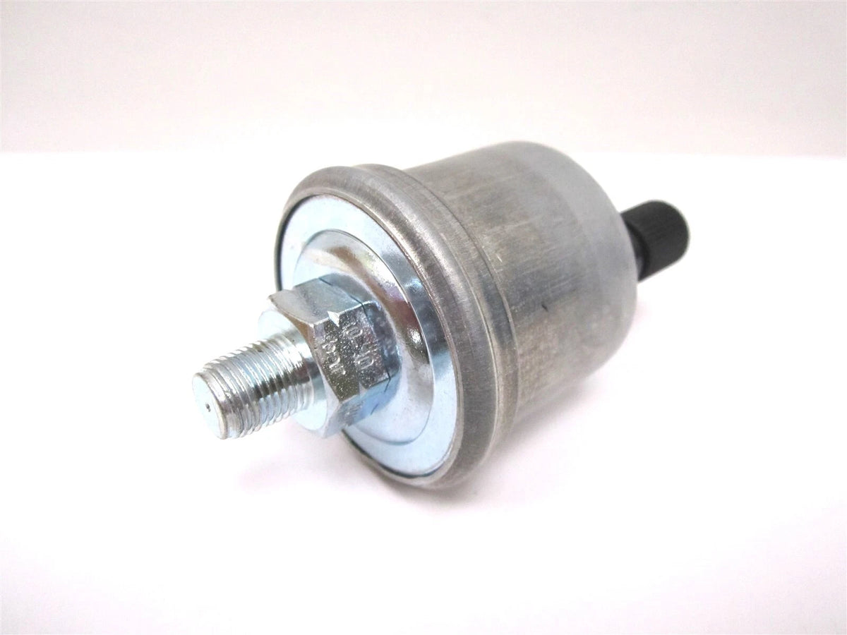 Oil Pressure Sender for Gillig Bus (51-22968-022, 129670)