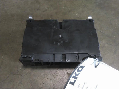 Cab Control Unit Module for Freightliner Cascadia 113 (2016) A0554463502/001