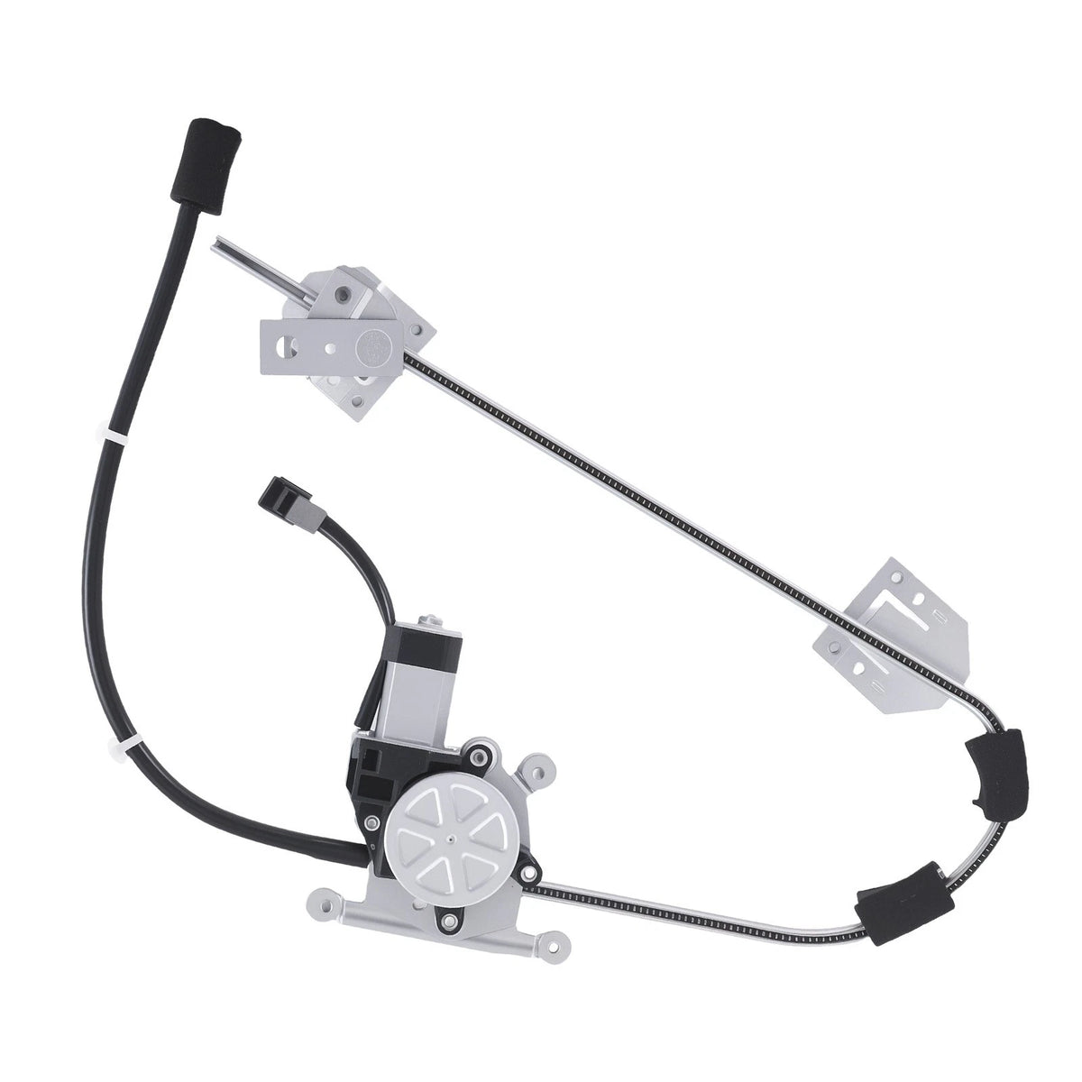 Power Electric Window Regulator for Jeep Cherokee XJ (1991–1996) 55034114