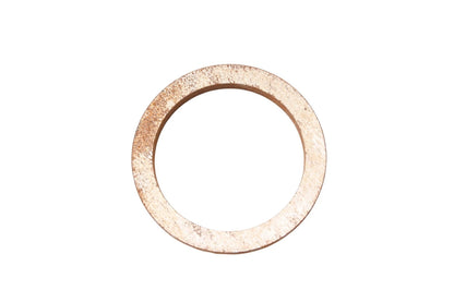Shim for Ford (D8BZ-4067-AN)